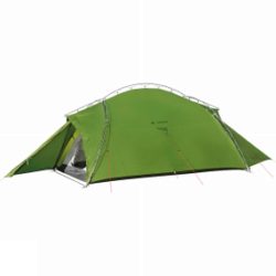 Vaude Mark L 2P Tent Green